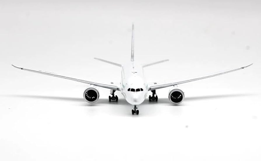 フライングエース 楽天市場】ジェットヘルメット FLING ACE(フライングエース) : SPEED